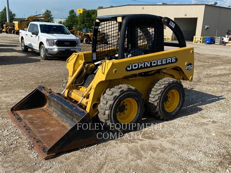 250 skid steer for sale|jd 250 skid steer specs.